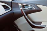 Buick Verano 2012 года